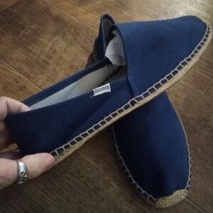Soludos Espadrilles